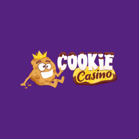 Cookie Casino Ireland