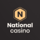 National Casino Bonus Ireland