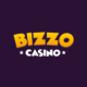 Bizzo Casino Bonus Ireland