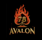 Avalon 78 Casino Ireland