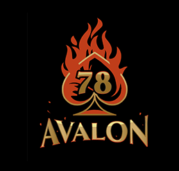 Avalon 78 Casino Ireland