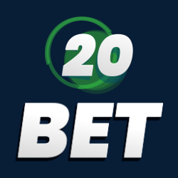 20 Bet Casino Bonus Ireland