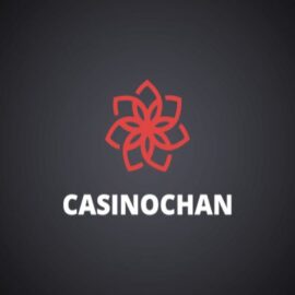Casino Chan Ireland