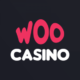 Woo Casino Bonus Ireland