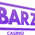 Barz Casino Bonus Ireland