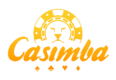 Casimba Casino Bonus Ireland