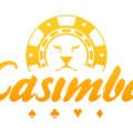 Casimba Casino Bonus Ireland