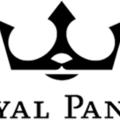 Royal Panda Casino Bonus Ireland