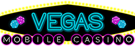 Vegas Mobile Casino Review Ireland