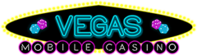 Vegas Mobile Casino Review Ireland