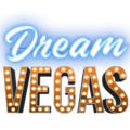 Dream Vegas Casino Bonus Ireland