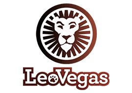 Leo Vegas Casino Bonus Ireland
