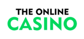 The Online Casino Bonus Ireland