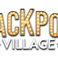 Jackpot Village Casino Bonus Ireland