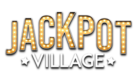 Jackpot Village Casino Bonus Ireland