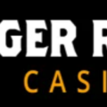 Tiger Riches Casino Ireland