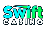 Swift Casino Bonus Ireland