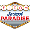 Jackpot Paradise Casino Bonus Ireland