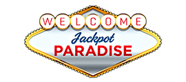 Jackpot Paradise Casino Bonus Ireland