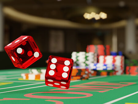 Types Of Casino Bonuses In Ireland