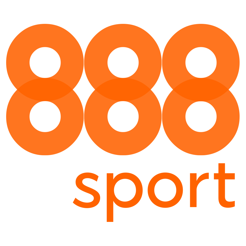 888 SPORTS BETS IRELAND