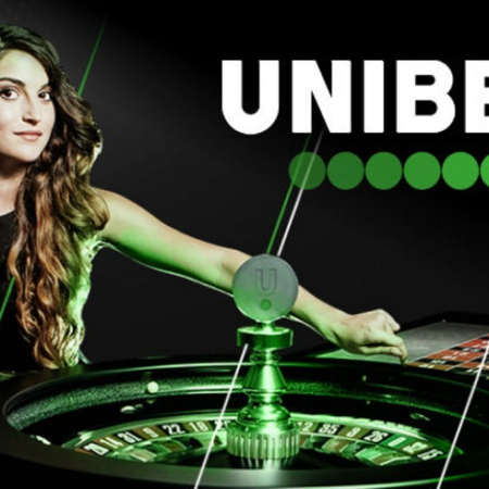 Best Casino Bonuses in Ireland: Unlock Exciting Rewards Today!