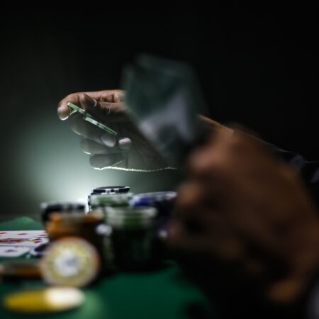 Achieving the Best Casino Bonuses: Unveiling Unmatched Rewards