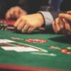 New Fines For Irish Gambling Providers