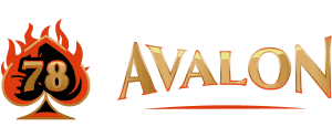 Avalon Casino on Gamblerpromotions.com