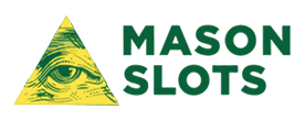 Mason Slots on Gamblerpromotions..com
