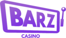 Barz Casino Bonus Ireland