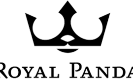 Royal Panda Casino Bonus Ireland
