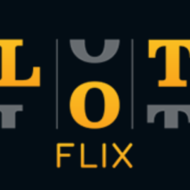 Slotsflix Casino Ireland