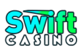 Swift Casino Bonus Ireland