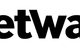 Betway Casino Bonus Ireland