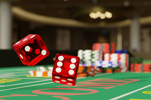 Top 10 Best Casino Bonuses Ireland